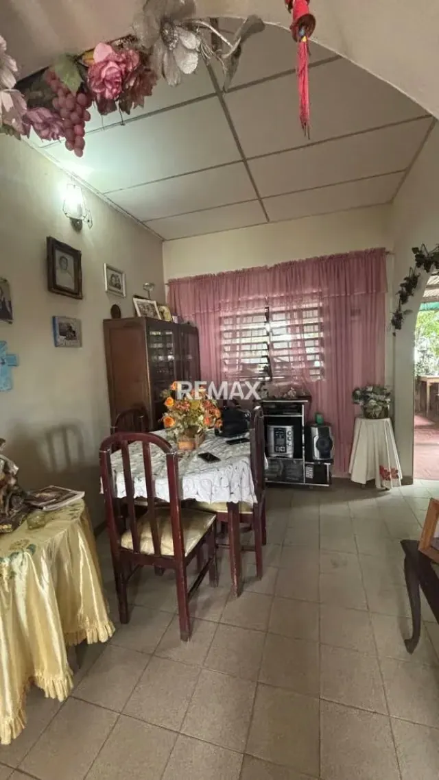 CASA VENTA CABUDARE - 10