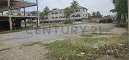 View 1