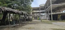 View 2