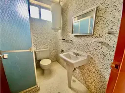 Vista 11