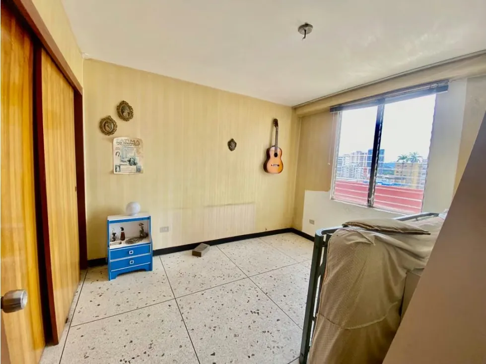 PH EN LOS TEQUES DE 400 M2, 4 HAB, 4 BAÑOS 2 P/E - 12