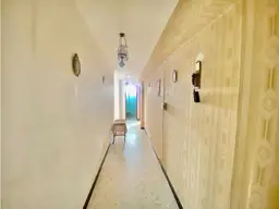 Vista 13