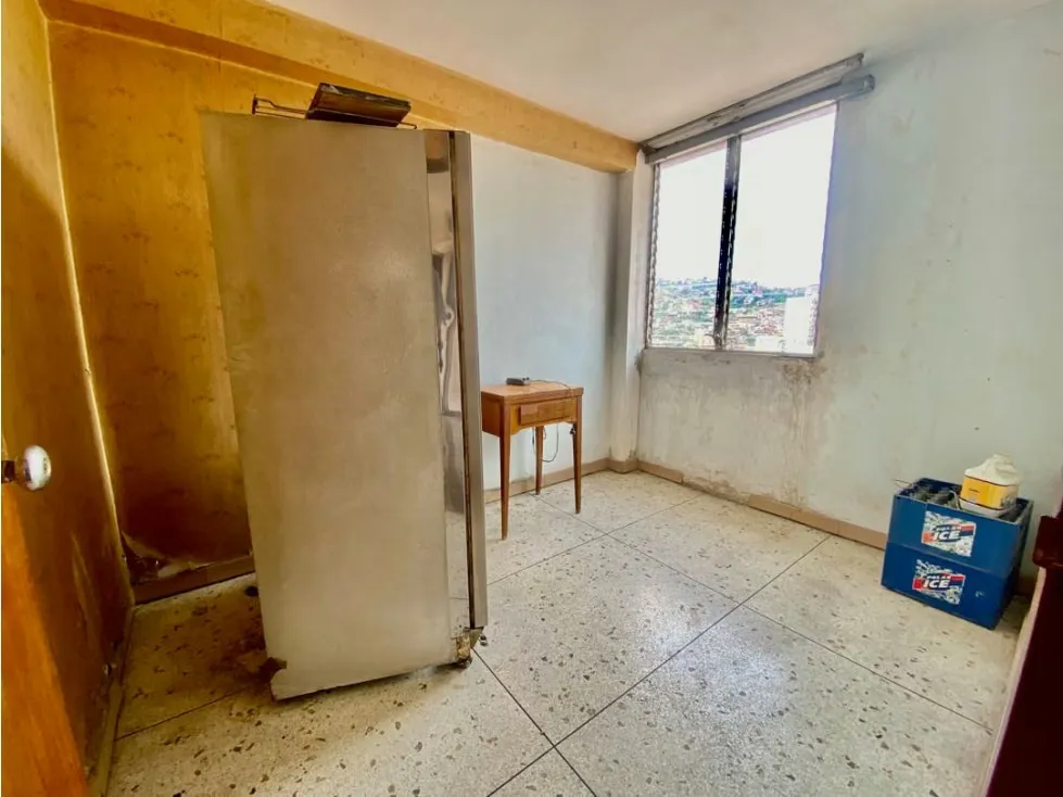 PH EN LOS TEQUES DE 400 M2, 4 HAB, 4 BAÑOS 2 P/E - 14