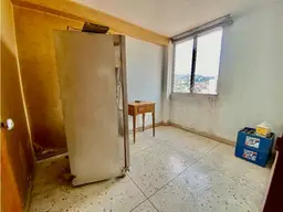 Vista 14