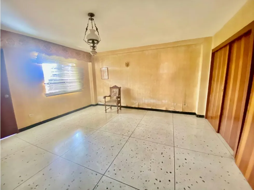 PH EN LOS TEQUES DE 400 M2, 4 HAB, 4 BAÑOS 2 P/E - 16