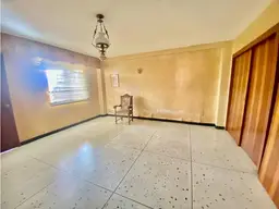 Vista 16