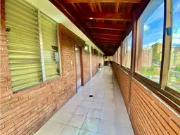 Vista 18