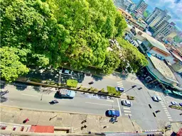 Vista 21