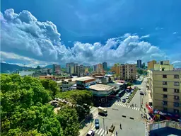 Vista 23