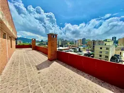 Vista 25
