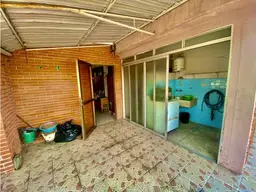 Vista 27