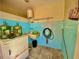Vista 28