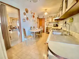 Vista 6
