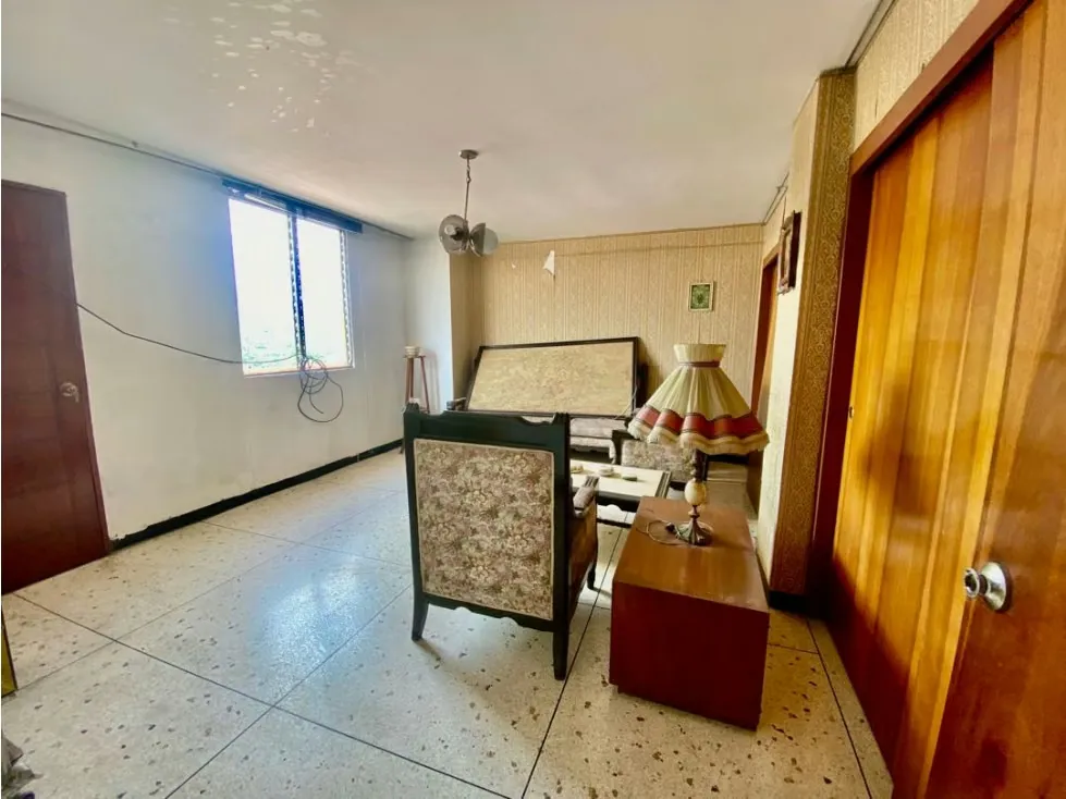 PH EN LOS TEQUES DE 400 M2, 4 HAB, 4 BAÑOS 2 P/E - 8