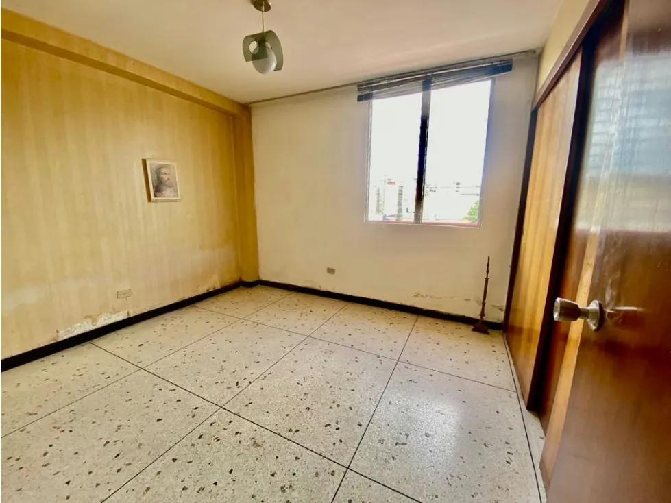 PH EN LOS TEQUES DE 400 M2, 4 HAB, 4 BAÑOS 2 P/E - 10