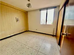 Vista 10