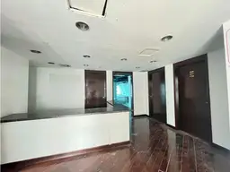 Vista 6