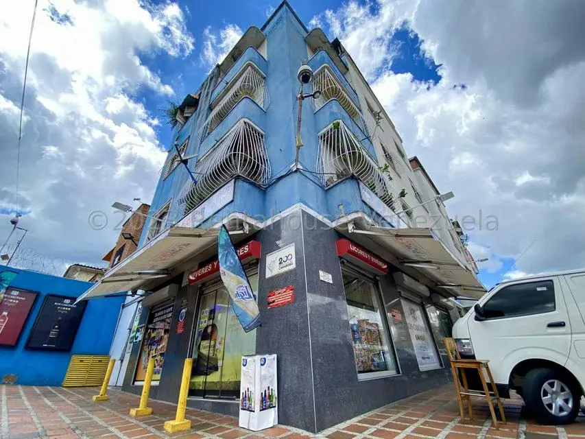 Negocios y Empresas (Alimentos y Bebidas) en Venta en Mariperez, Distrito Metropolitano