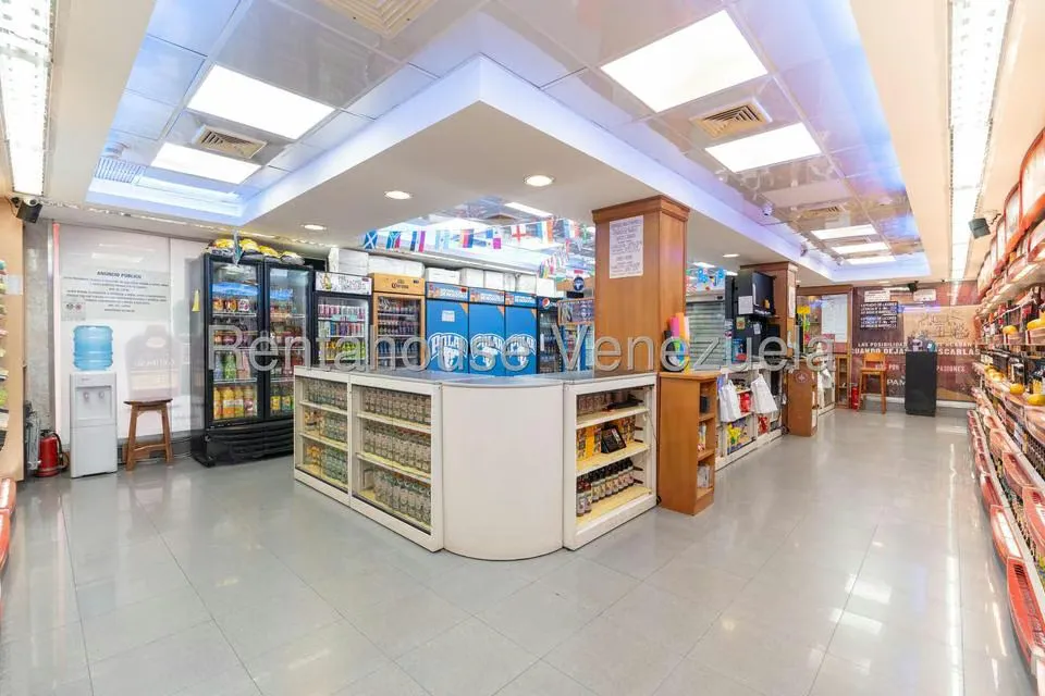 Negocios y Empresas (Alimentos y Bebidas) en Venta en Mariperez, Distrito Metropolitano - 14