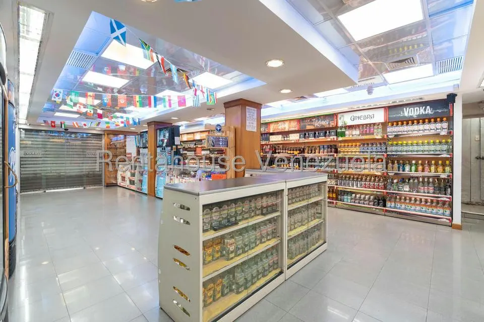 Negocios y Empresas (Alimentos y Bebidas) en Venta en Mariperez, Distrito Metropolitano - 16