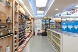 View 18