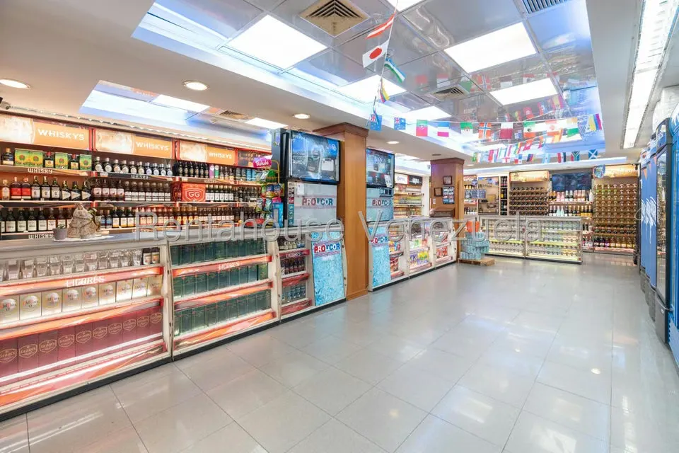 Negocios y Empresas (Alimentos y Bebidas) en Venta en Mariperez, Distrito Metropolitano - 22
