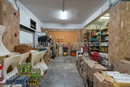 View 24