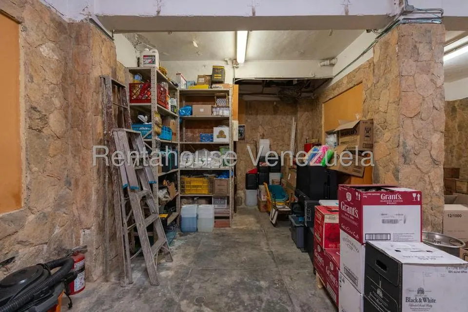 Negocios y Empresas (Alimentos y Bebidas) en Venta en Mariperez, Distrito Metropolitano - 25