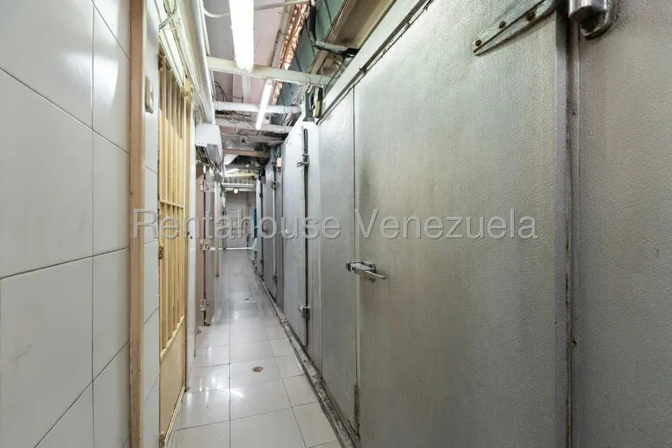 Negocios y Empresas (Alimentos y Bebidas) en Venta en Mariperez, Distrito Metropolitano - 33