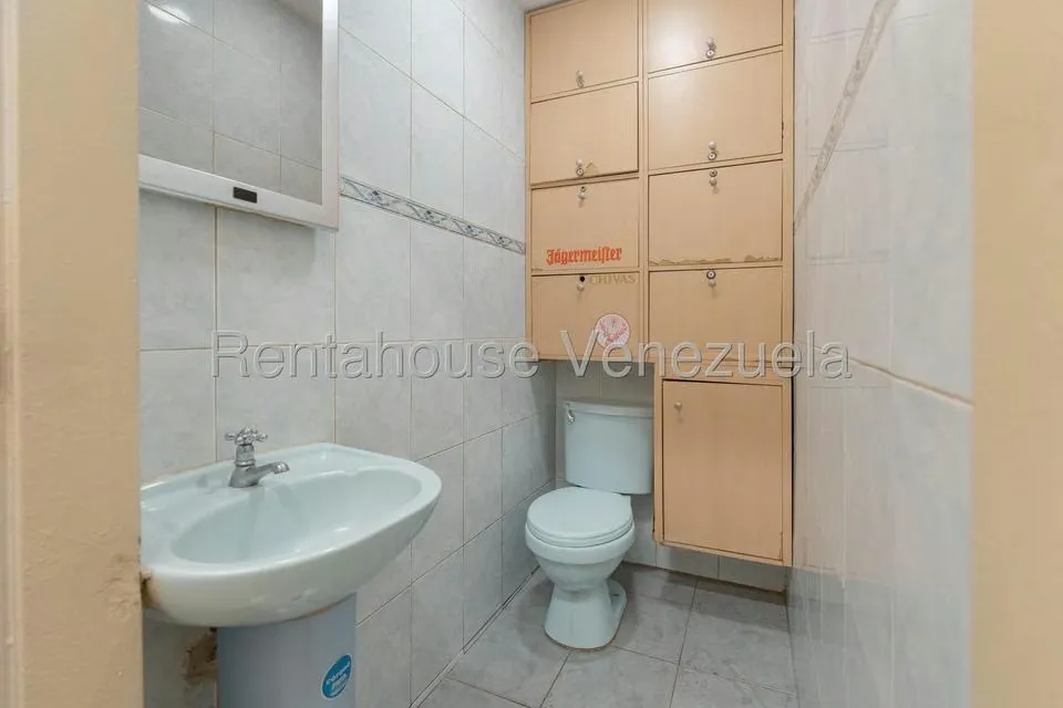 Negocios y Empresas (Alimentos y Bebidas) en Venta en Mariperez, Distrito Metropolitano - 34