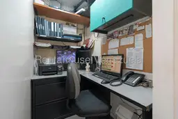 View 35