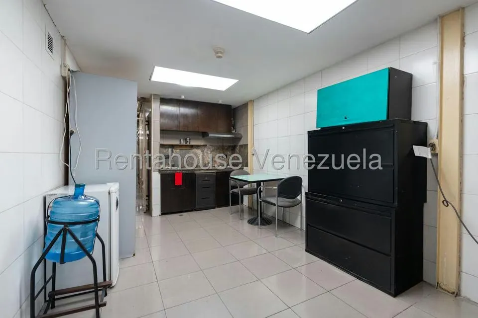 Negocios y Empresas (Alimentos y Bebidas) en Venta en Mariperez, Distrito Metropolitano - 37