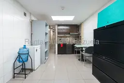 View 38