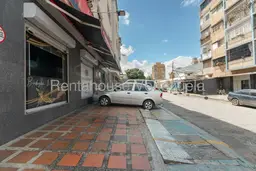 View 39