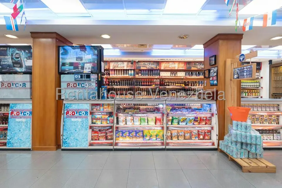 Negocios y Empresas (Alimentos y Bebidas) en Venta en Mariperez, Distrito Metropolitano - 5