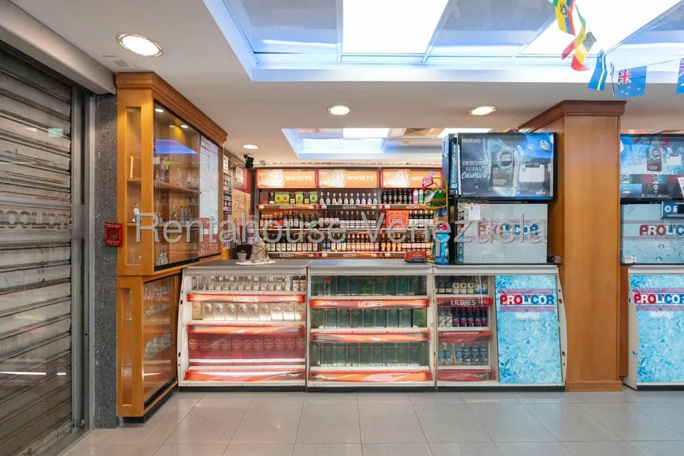 Negocios y Empresas (Alimentos y Bebidas) en Venta en Mariperez, Distrito Metropolitano - 6