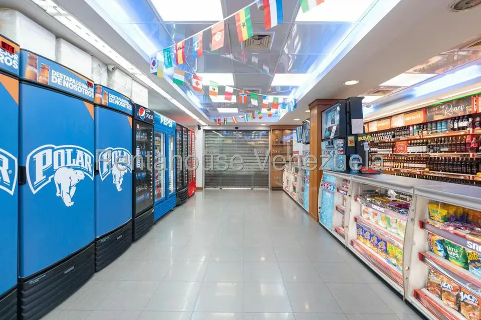 Negocios y Empresas (Alimentos y Bebidas) en Venta en Mariperez, Distrito Metropolitano - 10