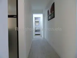 View 13