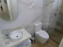 View 16