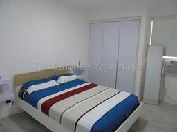 View 18