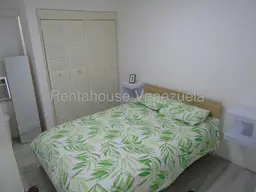 View 21
