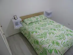 View 22