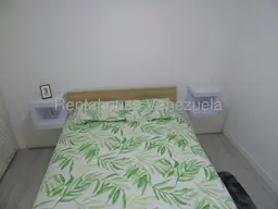 View 23