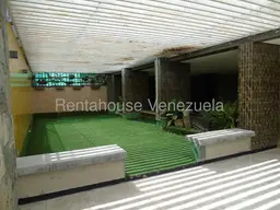 View 24