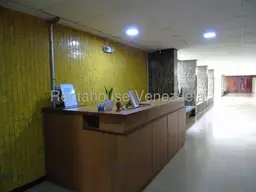 View 25