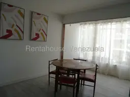 View 8