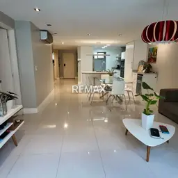Vista 1