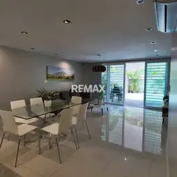 Vista 3