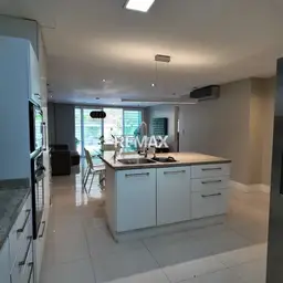 Vista 5