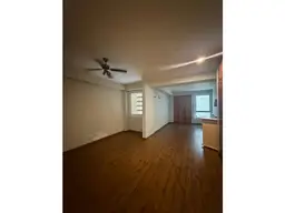 Vista 12